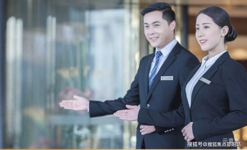 恒壹四季華府綜合詳情 價格、戶型、地址、配套及餐飲管理